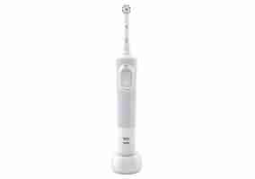 Електрична зубна щітка Braun Oral-B Vitality D100.413.1 PRO Sensitive Clean