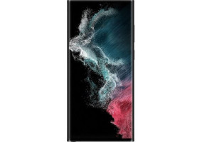 Смартфон Samsung Galaxy S22 Ultra SM-S9080 12/256GB Phantom Black