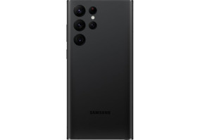 Смартфон Samsung Galaxy S22 Ultra SM-S9080 12/256GB Phantom Black