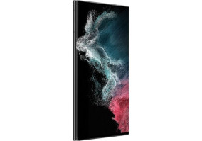 Смартфон Samsung Galaxy S22 Ultra SM-S9080 12/256GB Phantom Black