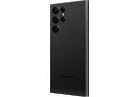 Смартфон Samsung Galaxy S22 Ultra SM-S9080 12/256GB Phantom Black