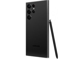Смартфон Samsung Galaxy S22 Ultra SM-S9080 12/256GB Phantom Black