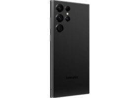 Смартфон Samsung Galaxy S22 Ultra SM-S9080 12/256GB Phantom Black