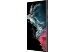 Смартфон Samsung Galaxy S22 Ultra SM-S9080 12/256GB Phantom Black