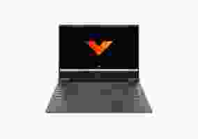 Ноутбук HP Victus 16-e0010nr (3S9S2UA)