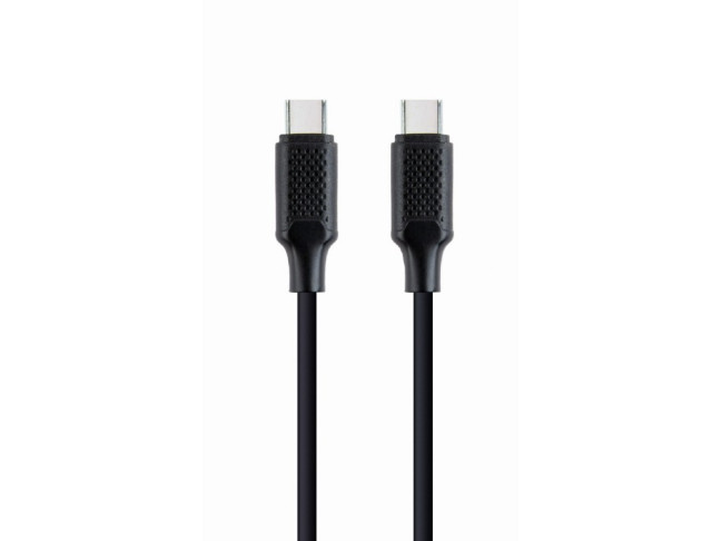 Кабель Gembird CC-USB2-CMCM100-1.5M