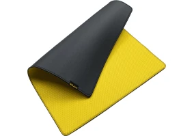 Коврик для мыши Hator TONN EVO XXL (HTP-041)