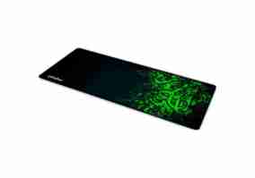 Коврик для мыши Razer Black (YT-MRZ/B37/14138)