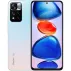 Смартфон Xiaomi Redmi Note 11 Pro 8/128GB Star Blue