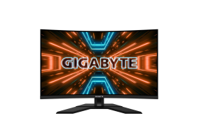 Монитор Gigabyte M32UC Gaming Monitor