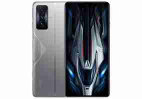 Смартфон Xiaomi Redmi K50 Gaming 12/256GB Gray