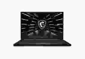 Ноутбук MSI GS66 Stealth 12UGS (GS6612UGS-272US)