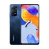 Смартфон Xiaomi Redmi Note 11 Pro 5G 6/128GB Atlantic Blue