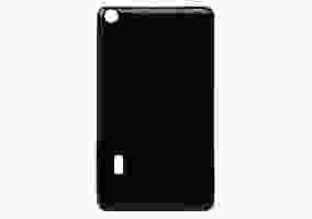 Чохол BeCover Silicon case для Huawei MediaPad T3 7.0'' BG2-W09 Black (701747)