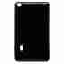 Чехол BeCover Silicon case для Huawei MediaPad T3 7.0'' BG2-W09 Black (701747)
