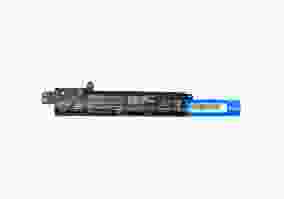 Аккумулятор для ноутбука PowerPlant ASUS Vivobook A507M (A31N1719) 10.8V 2200mAh (NB431380)