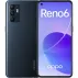 Смартфон OPPO Reno6 5G 8/128GB Stellar Black