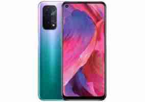 Смартфон OPPO A54 5G 4/64GB Fantastic Purple