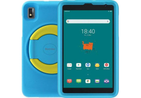 Планшет Blackview Tab 6 Kids 3/32GB LTE Donut Blue