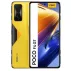 Смартфон Xiaomi Poco F4 GT 8/128GB Cyber Yellow