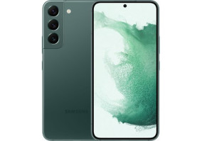 Смартфон Samsung Galaxy S22 SM-S9010 8/128GB Phantom Green