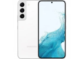 Смартфон Samsung Galaxy S22 SM-S9010 8/128GB Phantom White