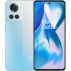 Смартфон OnePlus Ace 12/512GB Blue