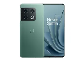 Смартфон OnePlus 10 Pro 8/128GB Green