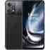 Смартфон  OnePlus Nord CE 2 Lite 5G 8/128GB Black Dusk