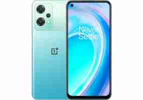 Смартфон OnePlus Nord CE 2 Lite 5G 6/128GB Blue Tide