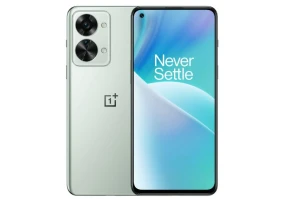 Смартфон OnePlus Nord 2T 5G 8/128GB Jade Fog