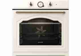 Духовой шкаф Gorenje BOS67371CLI