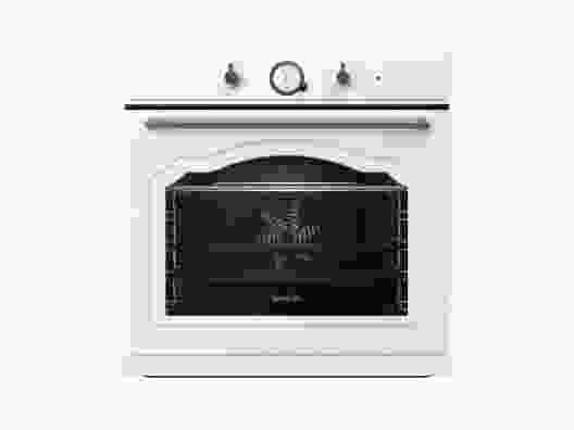 Духовой шкаф Gorenje BOS67371CLI