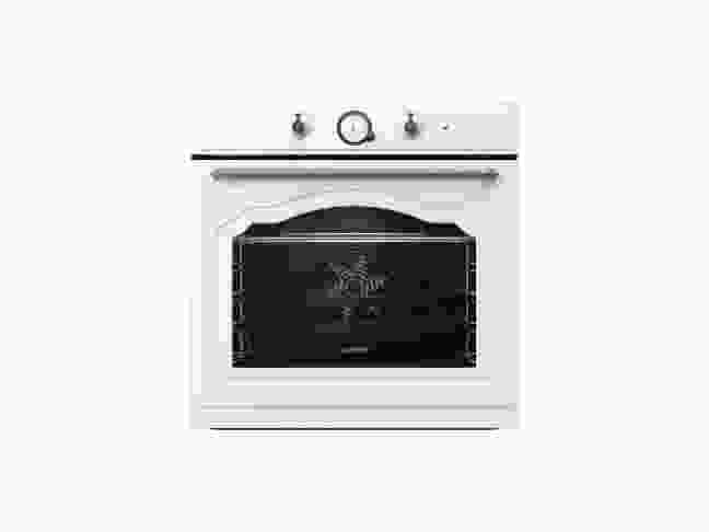 Духовой шкаф Gorenje BOS67371CLI