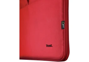 Сумка для ноутбука Trust 16" BOLOGNA ECO RED (24449)
