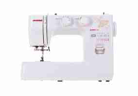 Швейна машина Janome Juno 513