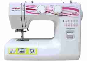 Швейна машина Janome Sew Line 500S
