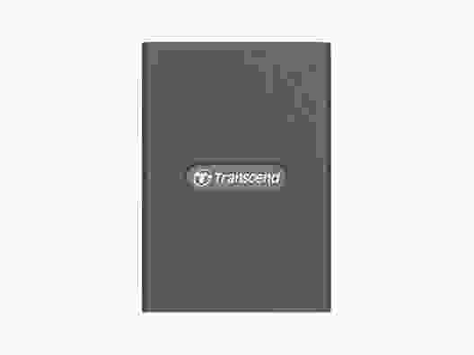 Картридер Transcend RDE2 (TS-RDE2)