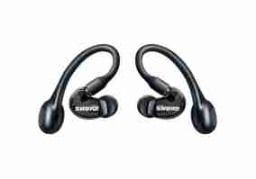 Наушники TWS ("полностью беспроводные") Shure AONIC 215 True Wireless