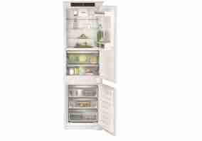 Вбудований холодильник Liebherr ICBNSe 5123-20