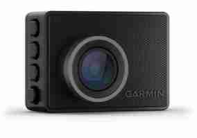 Автомобільний відеореєстратор Garmin Dash Cam 47 (010-02505-01)