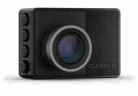 Автомобильный видеорегистратор Garmin Dash Cam 57 (010-02505-11)