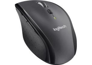 Мышь Logitech M705 Wireless Marathon Brown Box (910-006034)