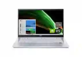 Ноутбук Acer Swift X SFX14-41G-R1S6 (NX.AU3AA.001)