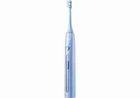 Электрическая зубная щетка SOOCAS X3 Pro Blue