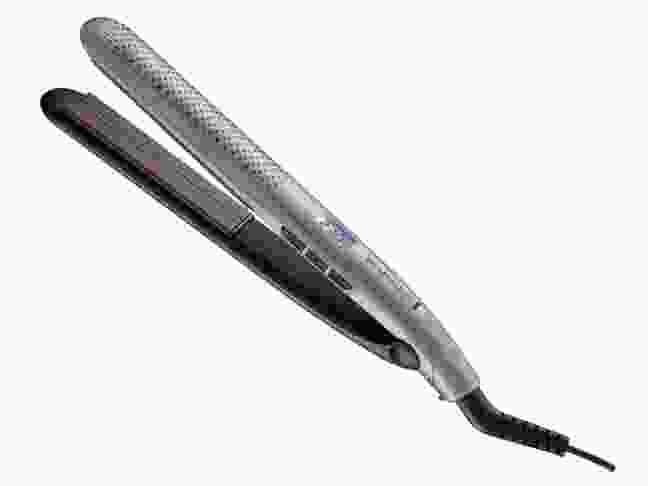 Випрямляч для волосся Remington Aqualisse PRO Straightener S7972