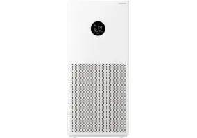 Очиститель воздуха Xiaomi Smart Air Purifier 4 Lite