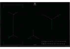 Варочная поверхность Electrolux EIL83443