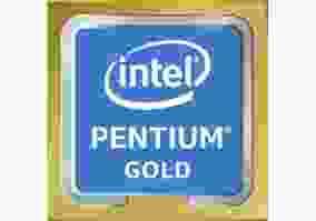 Процесор Intel Pentium Gold G5600F (BX80684G5600F)