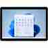 Планшет Microsoft Surface Go 3 - Pentium/8/128GB Platinum (8VA-00001)